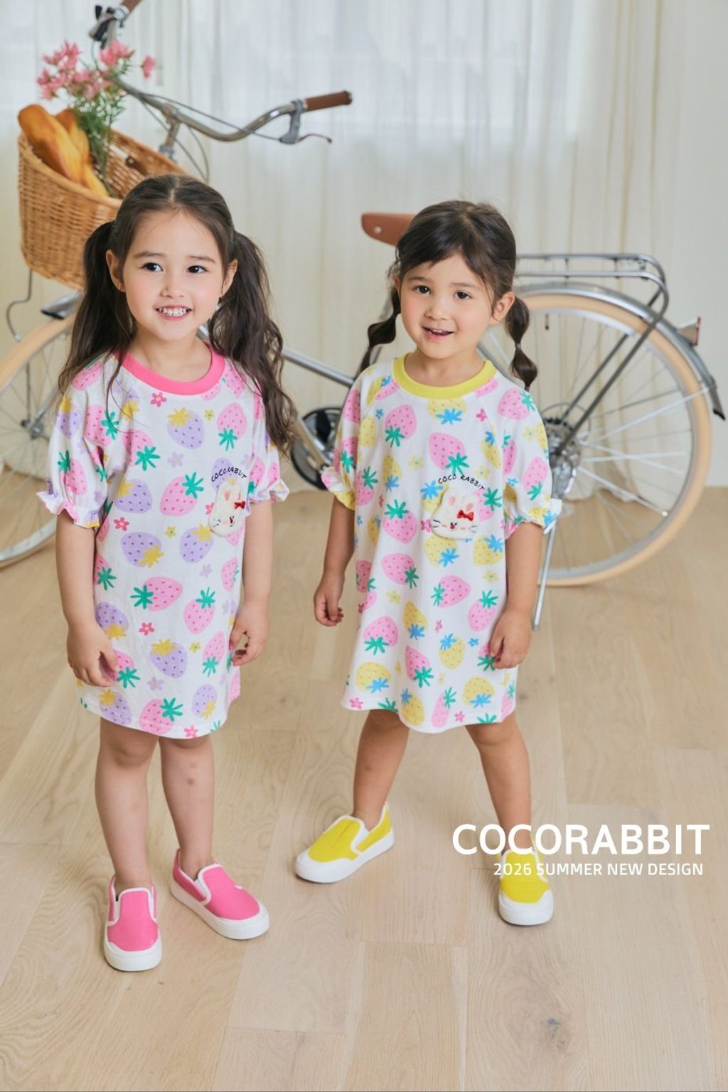 KakaoTalk_20260407_153158719_01