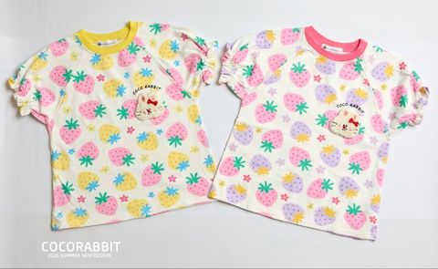 KakaoTalk_20260407_153158719_06