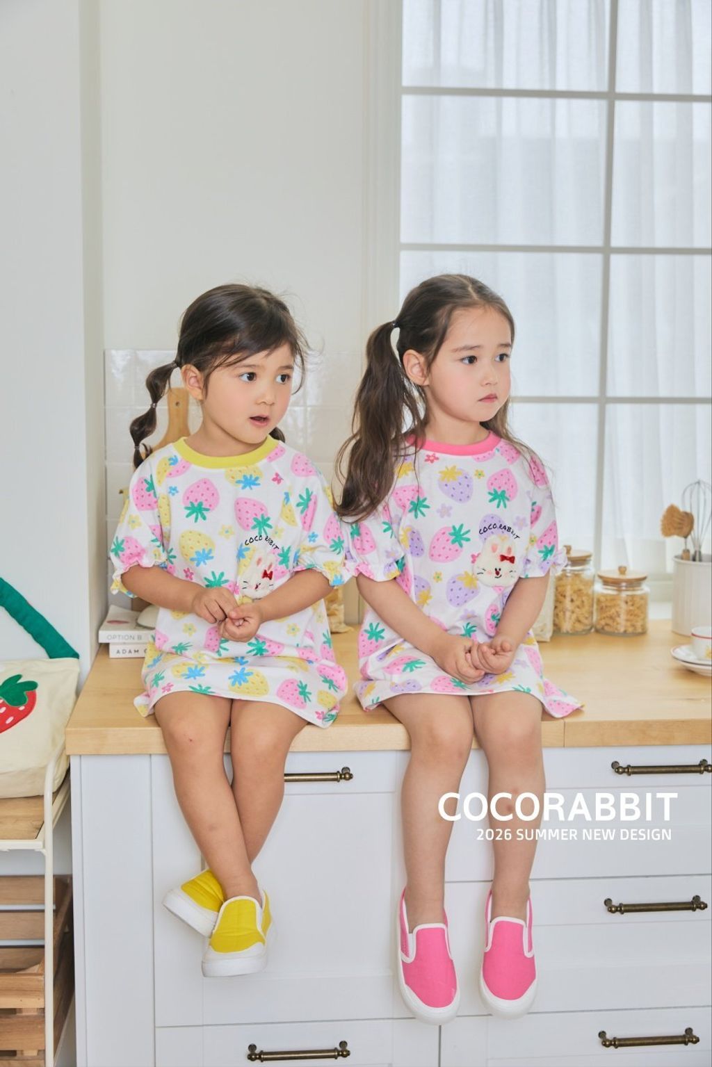 KakaoTalk_20260407_153158719_02