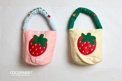 KakaoTalk_20260407_153158719_07