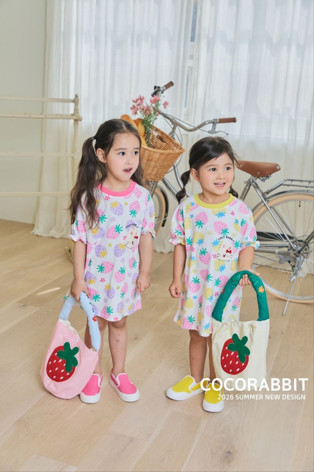 KakaoTalk_20260407_153158719_05