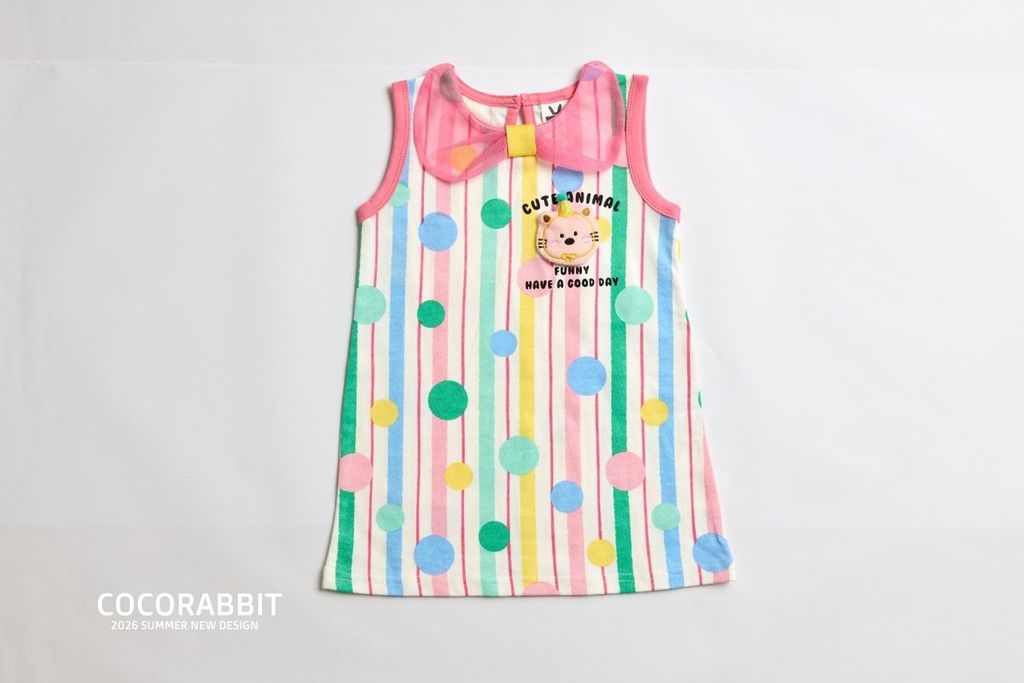 KakaoTalk_20260407_153159388_06