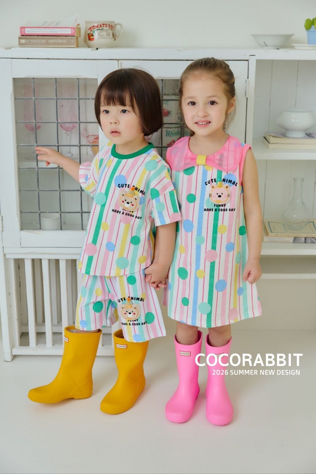 KakaoTalk_20260407_153159388_01