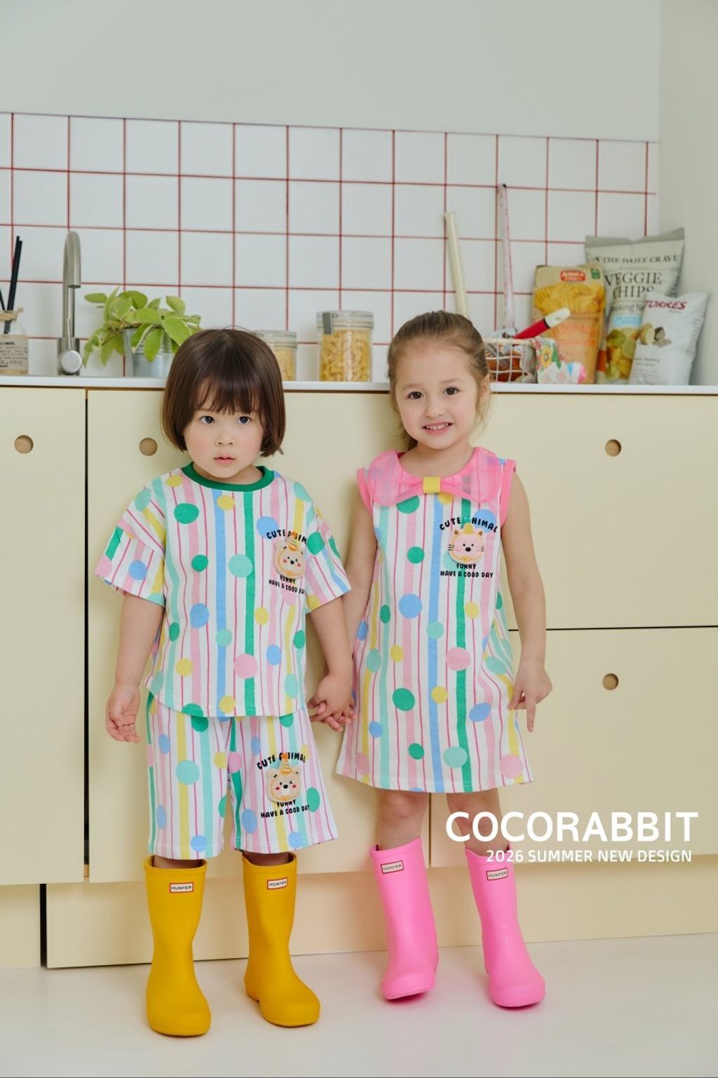 KakaoTalk_20260407_153159388_04