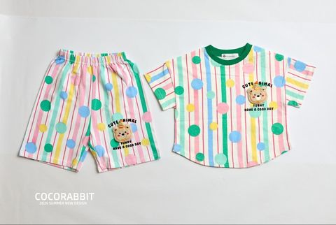 KakaoTalk_20260407_153159388_07