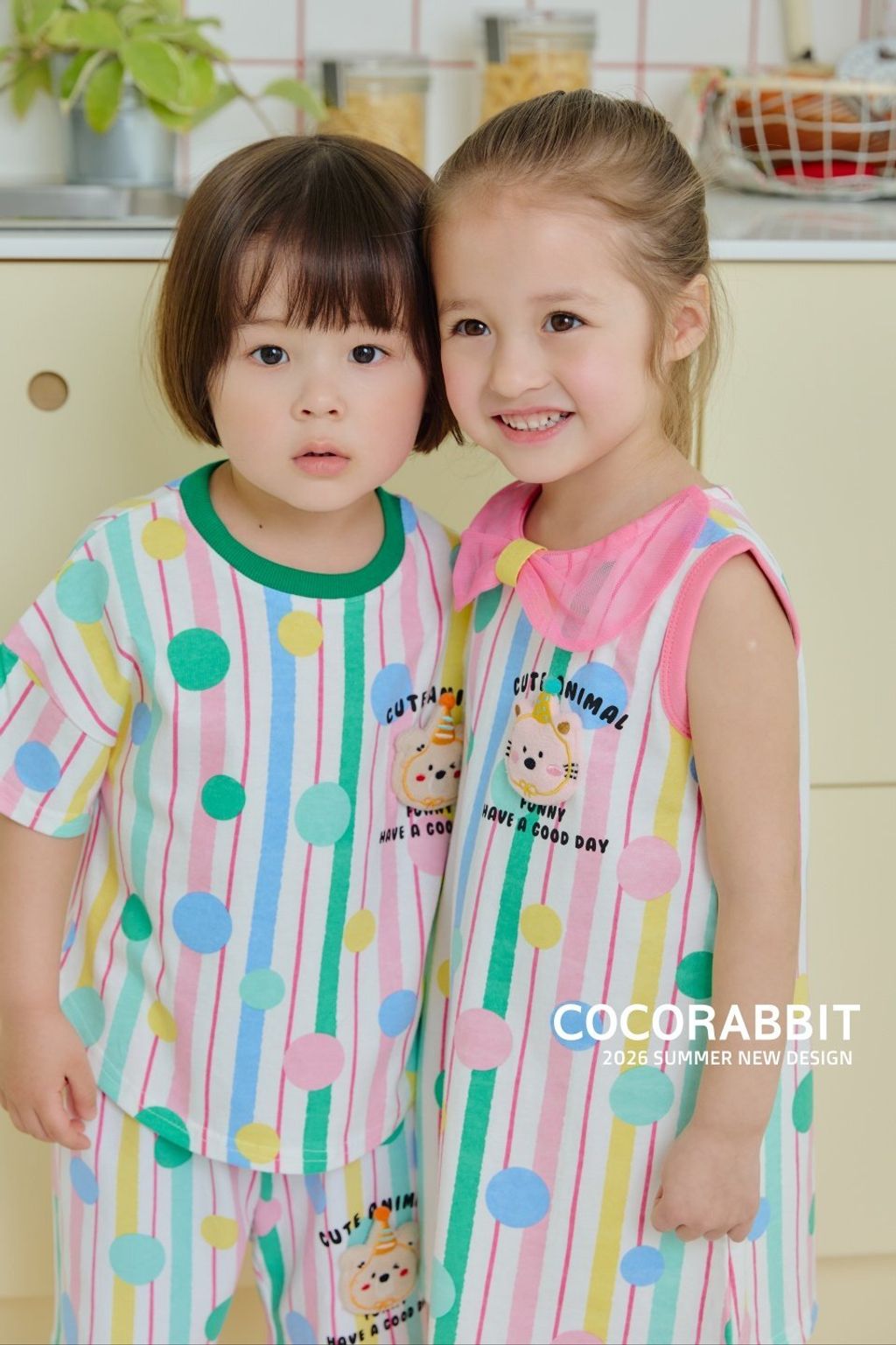 KakaoTalk_20260407_153159388_02