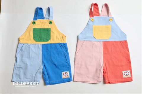 KakaoTalk_20260407_153113283_07