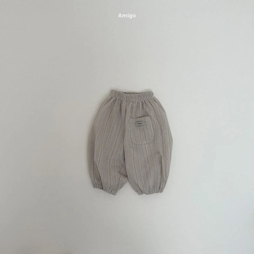 imgi_4_Amigo-Korean-Children-Fashion-Brand-todddlerfashion-46132134BAAR-large2