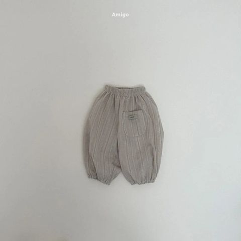 imgi_4_Amigo-Korean-Children-Fashion-Brand-todddlerfashion-46132134BAAR-large2