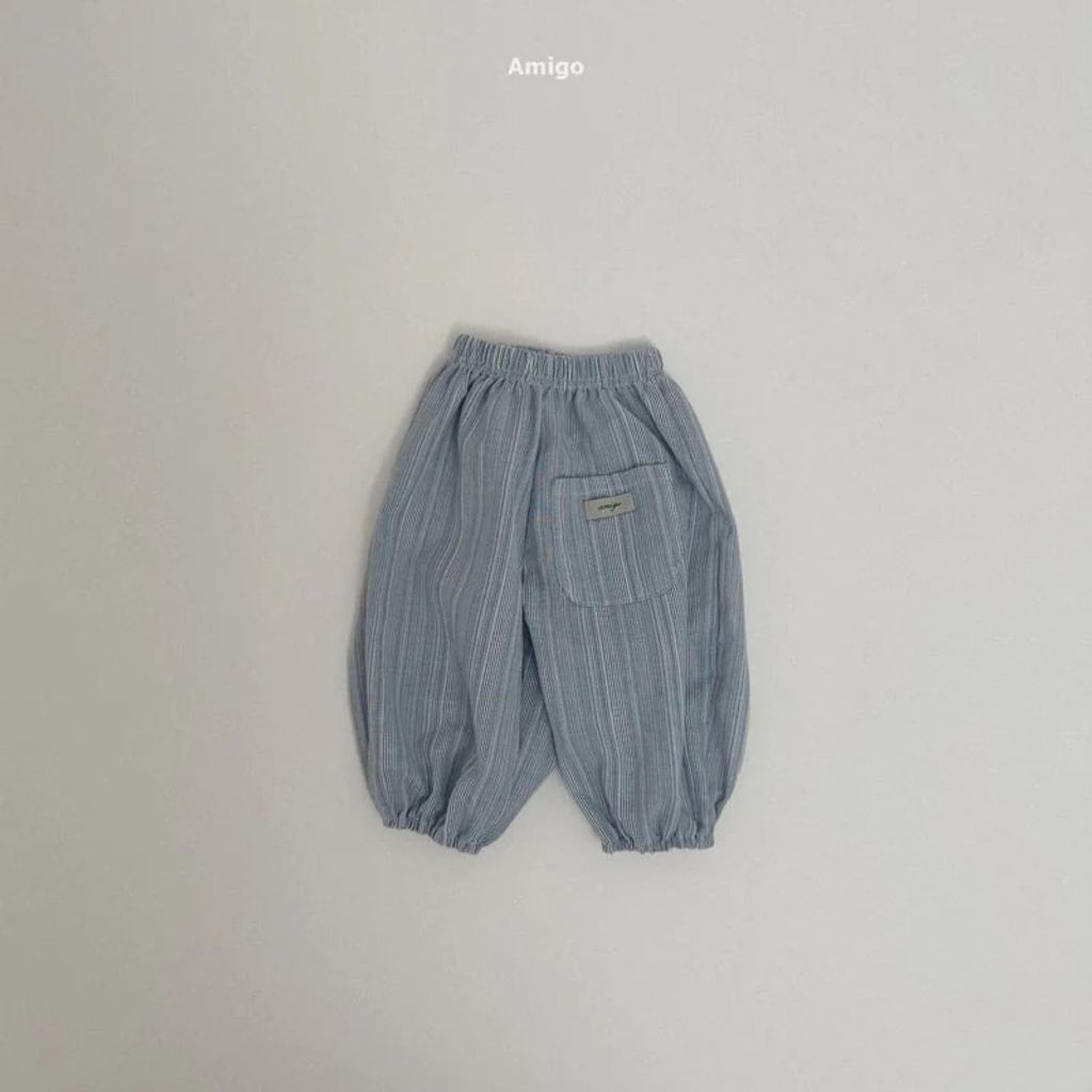 imgi_5_Amigo-Korean-Children-Fashion-Brand-toddlerclothing-46132134BAAR-large3