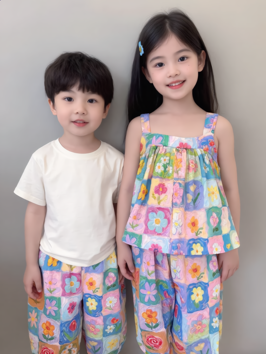 kling_20260423_作品_图片1_图片2_生成_5859_0