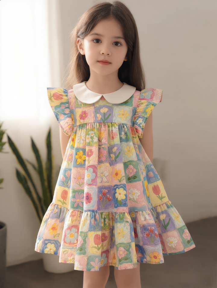 kling_20260424_图片消除笔__34_0