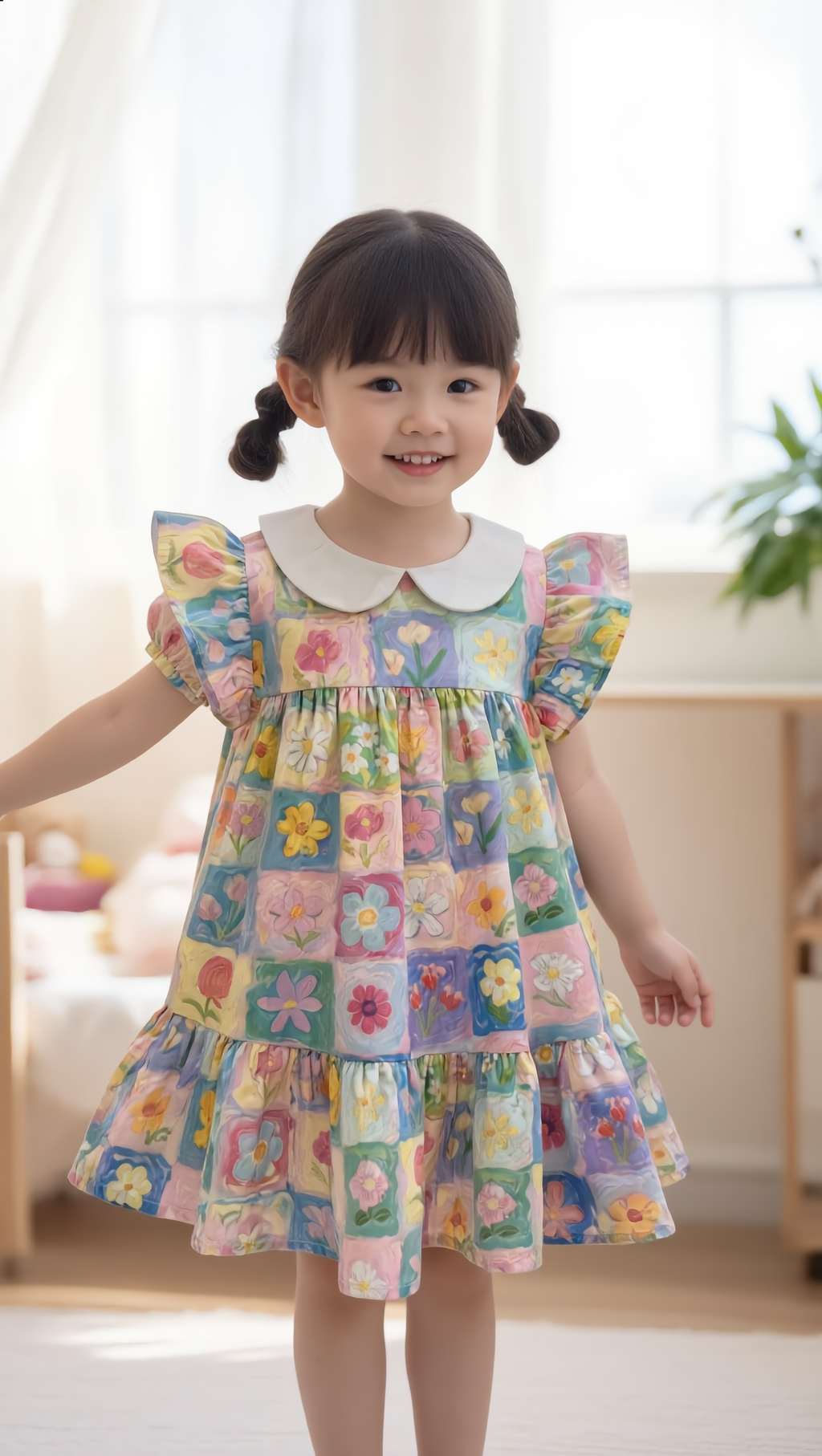 kling_20260423_作品_生成穿起來的樣子_全_5904_1