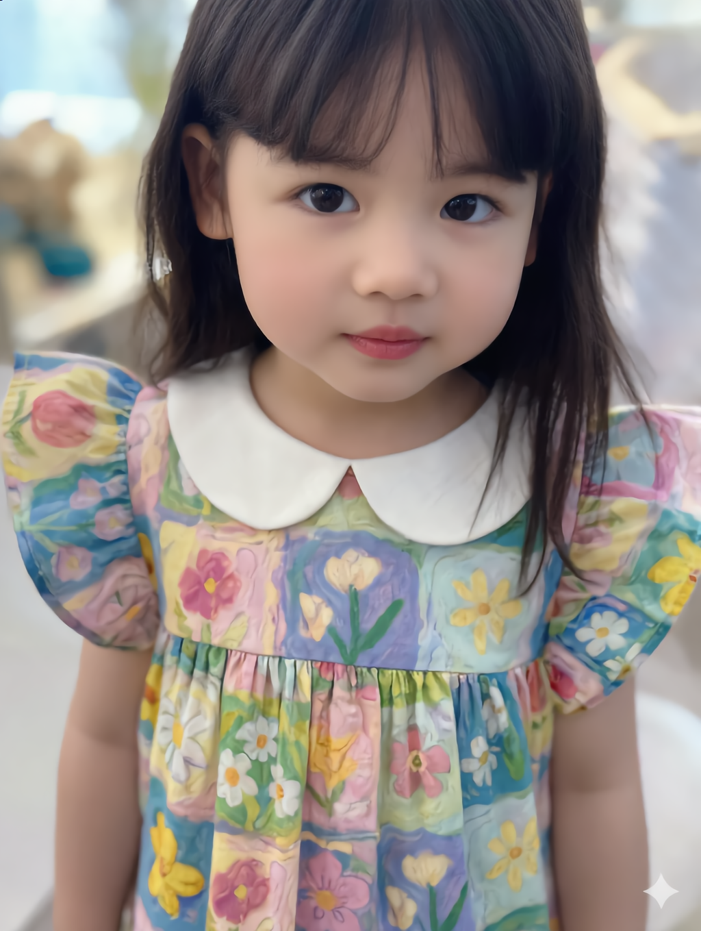 kling_20260423_作品_生成一套穿起來的樣子_5892_1