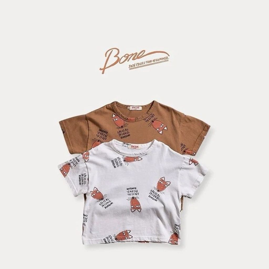 imgi_22_Boneoune-Korean-Children-Fashion-Brand-childofig-46128211MBMB-large
