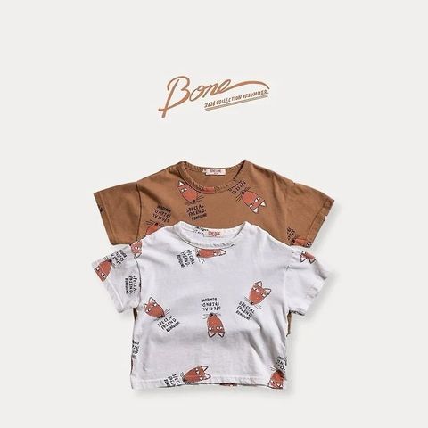 imgi_22_Boneoune-Korean-Children-Fashion-Brand-childofig-46128211MBMB-large