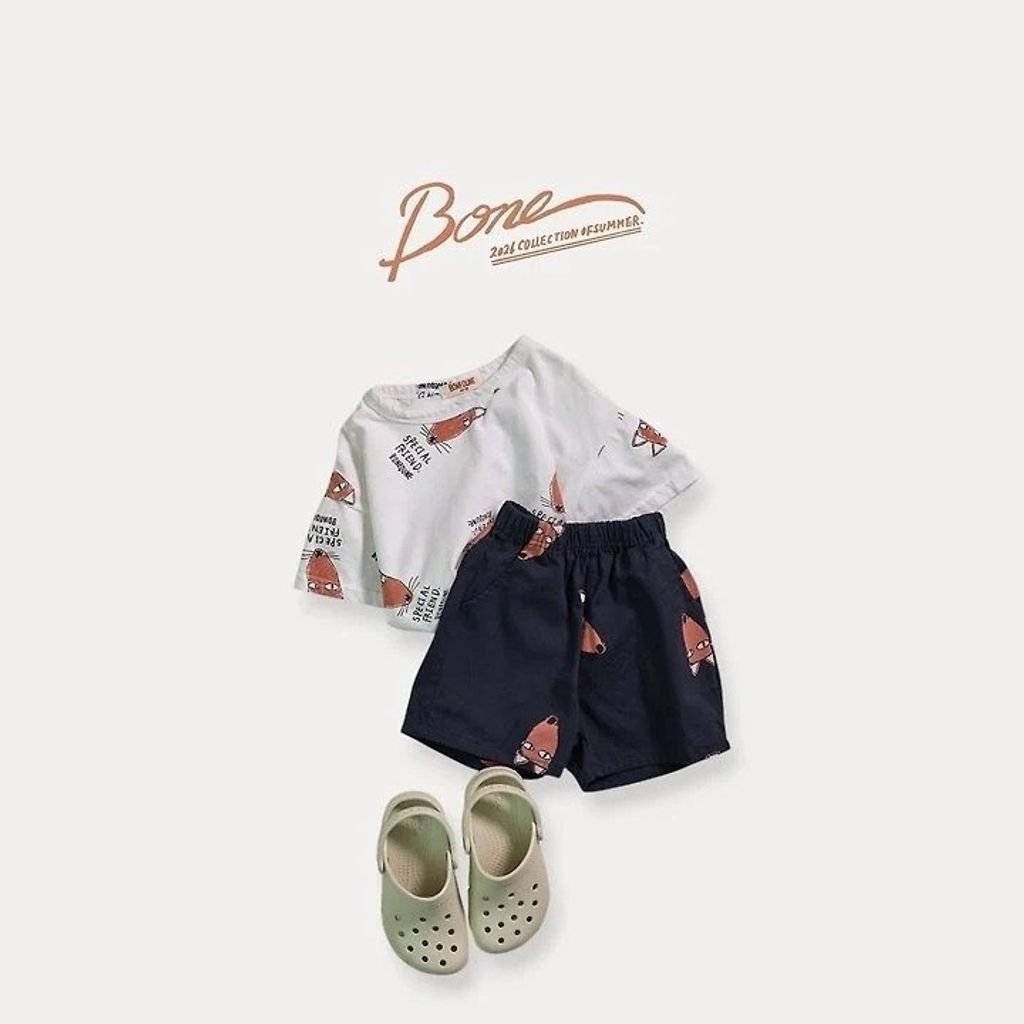 imgi_25_Boneoune-Korean-Children-Fashion-Brand-designkidswear-46128211MBMB-large4