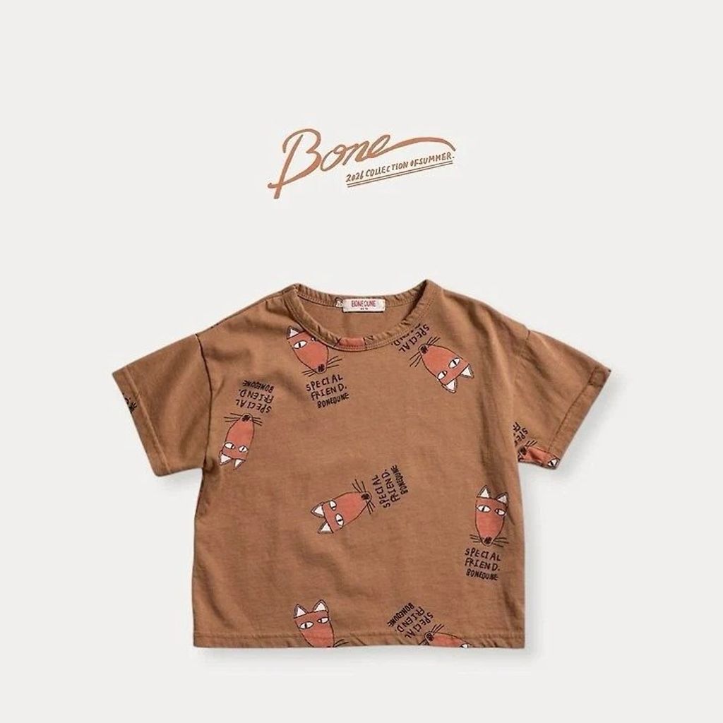 imgi_23_Boneoune-Korean-Children-Fashion-Brand-childofig-46128211MBMB-large2