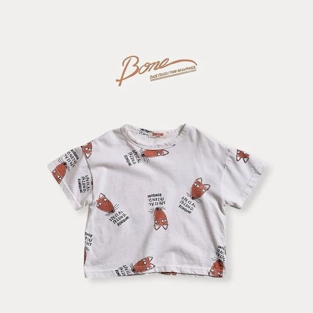 imgi_24_Boneoune-Korean-Children-Fashion-Brand-childrensboutique-46128211MBMB-large3