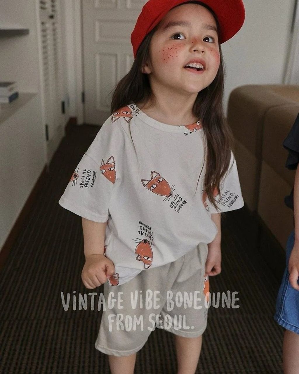 imgi_27_Boneoune-Korean-Children-Fashion-Brand-fashionkids-46128211MBMB-large6