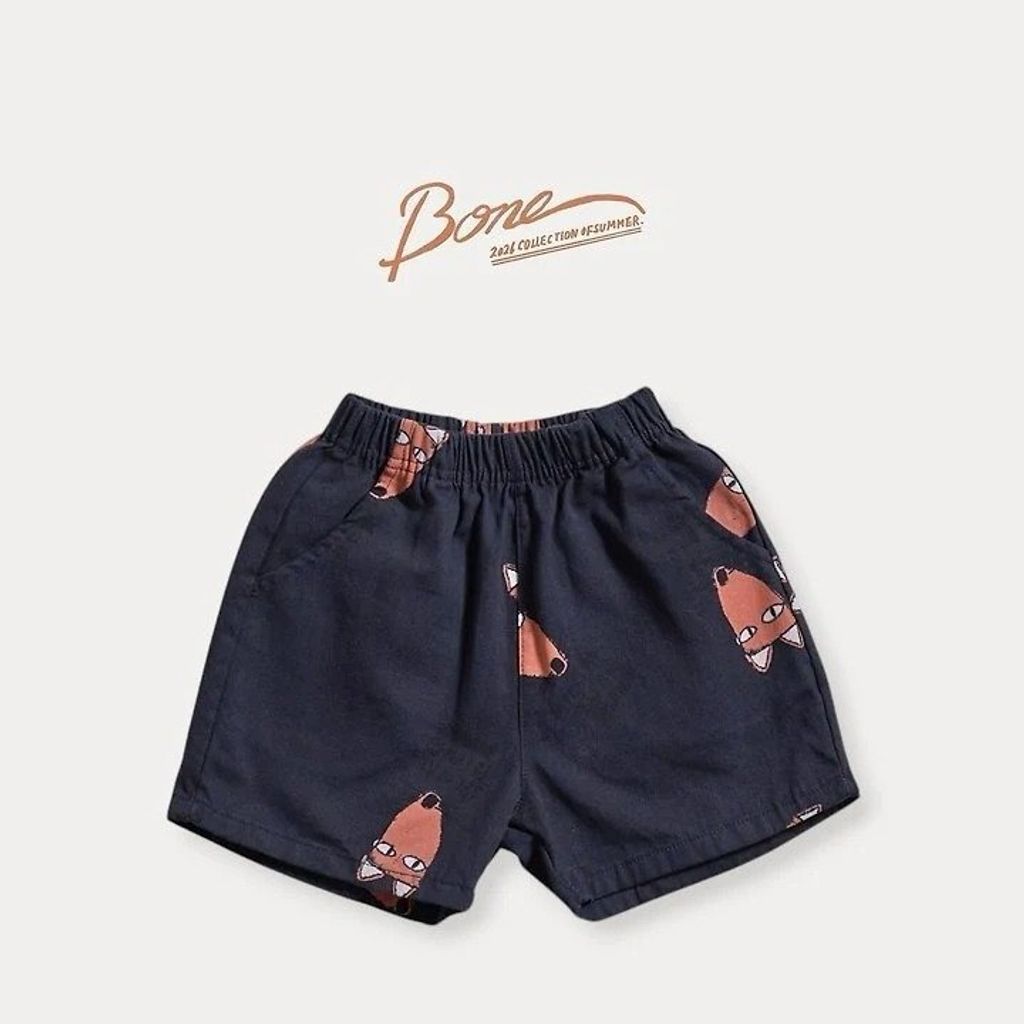 imgi_5_Boneoune-Korean-Children-Fashion-Brand-discoveringself-46128212MBMB-large4