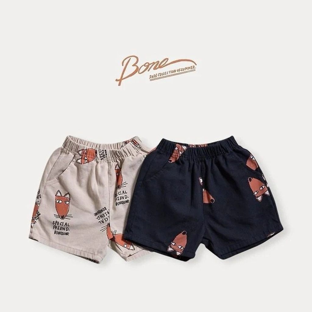 imgi_2_Boneoune-Korean-Children-Fashion-Brand-childofig-46128212MBMB-large
