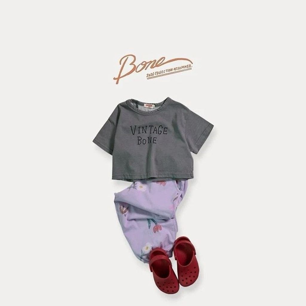 imgi_5_Boneoune-Korean-Children-Fashion-Brand-childofig-46128208MBMB-large4