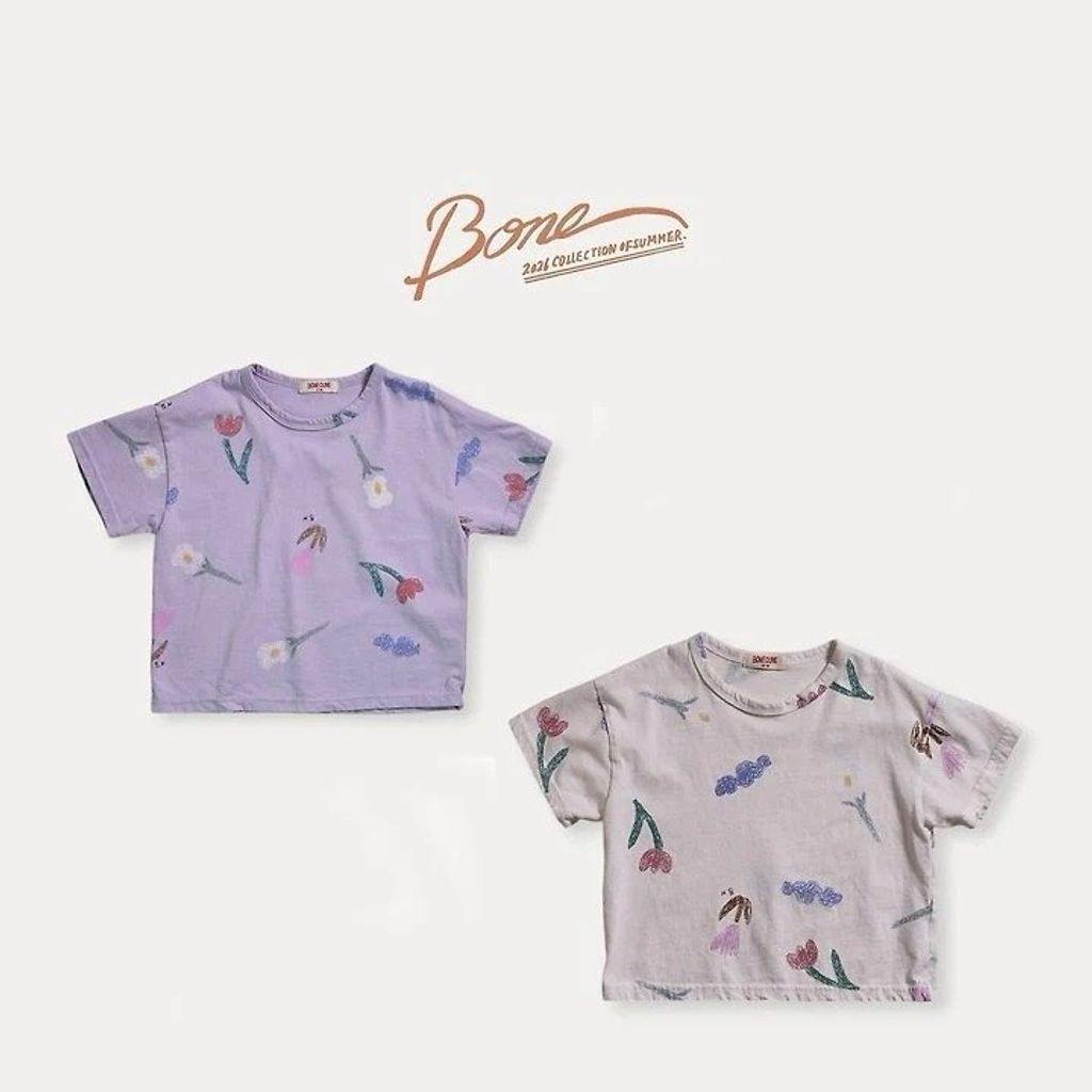 imgi_2_Boneoune-Korean-Children-Fashion-Brand-littlefashionista-46128207MBMB-large