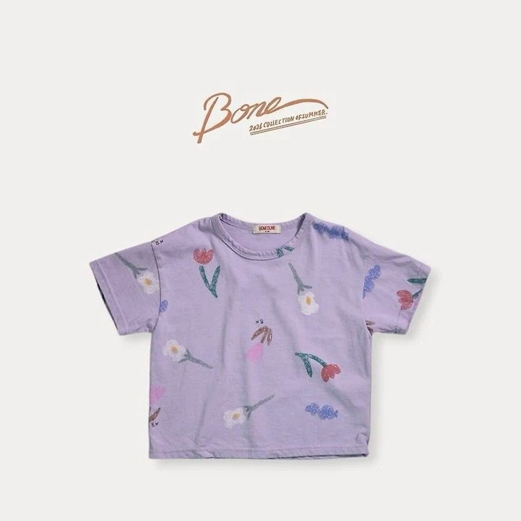imgi_3_Boneoune-Korean-Children-Fashion-Brand-magicofchildhood-46128207MBMB-large2