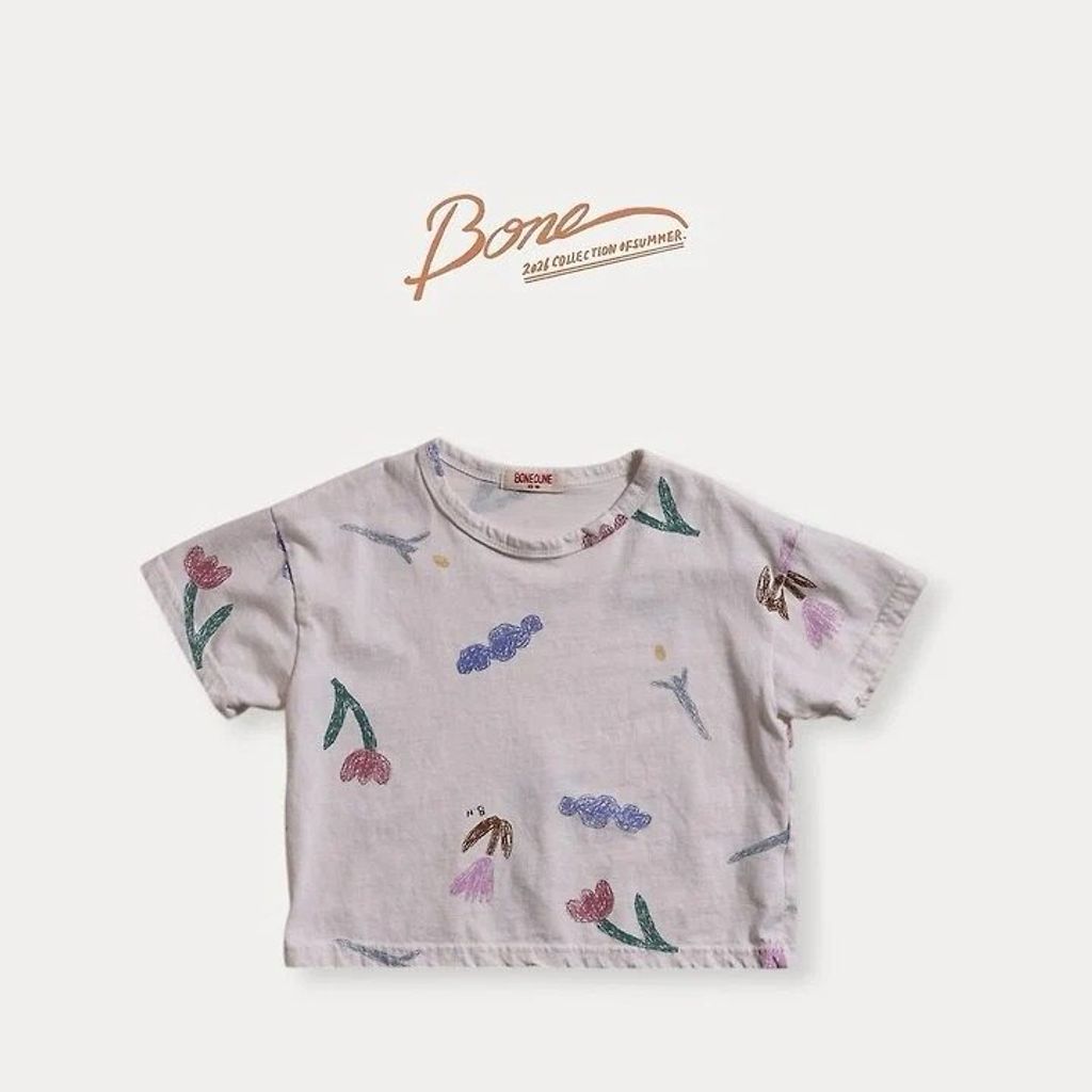 imgi_4_Boneoune-Korean-Children-Fashion-Brand-minifashionista-46128207MBMB-large3