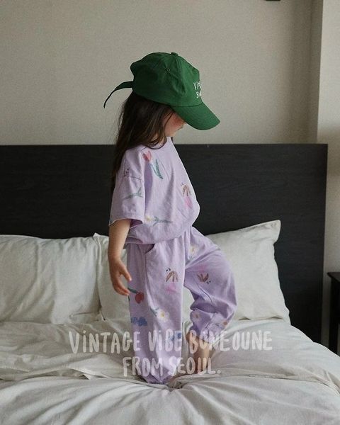 imgi_33_Boneoune-Korean-Children-Fashion-Brand-childofig-46128207MBMB-large6