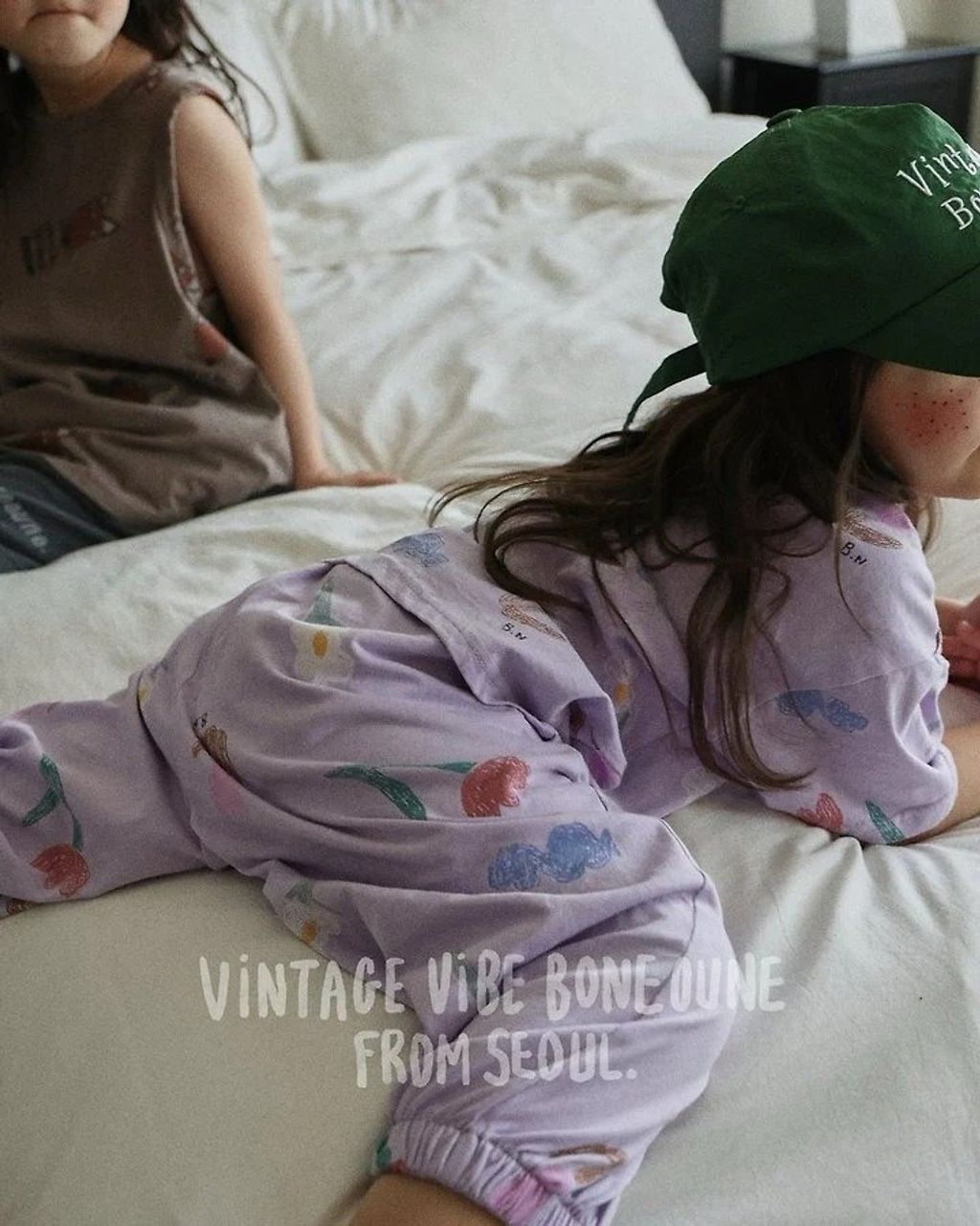 imgi_35_Boneoune-Korean-Children-Fashion-Brand-fashionkids-46128207MBMB-large10