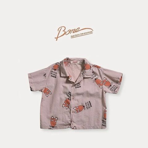 imgi_2_Boneoune-Korean-Children-Fashion-Brand-childrensboutique-46128213MBMB-large