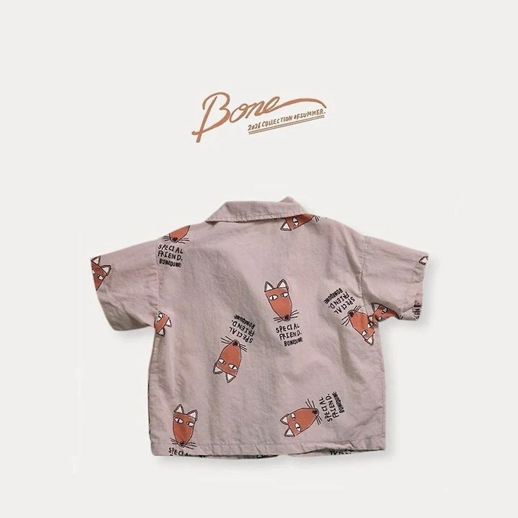 imgi_3_Boneoune-Korean-Children-Fashion-Brand-designkidswear-46128213MBMB-large2
