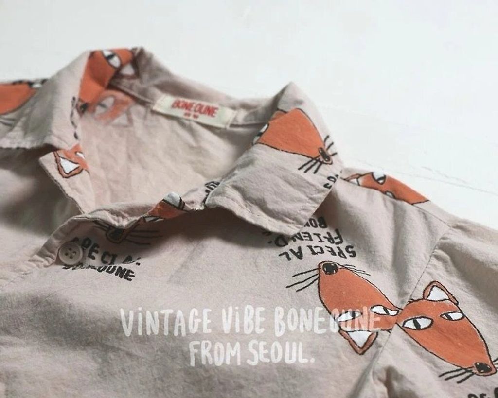 imgi_4_Boneoune-Korean-Children-Fashion-Brand-discoveringself-46128213MBMB-large3