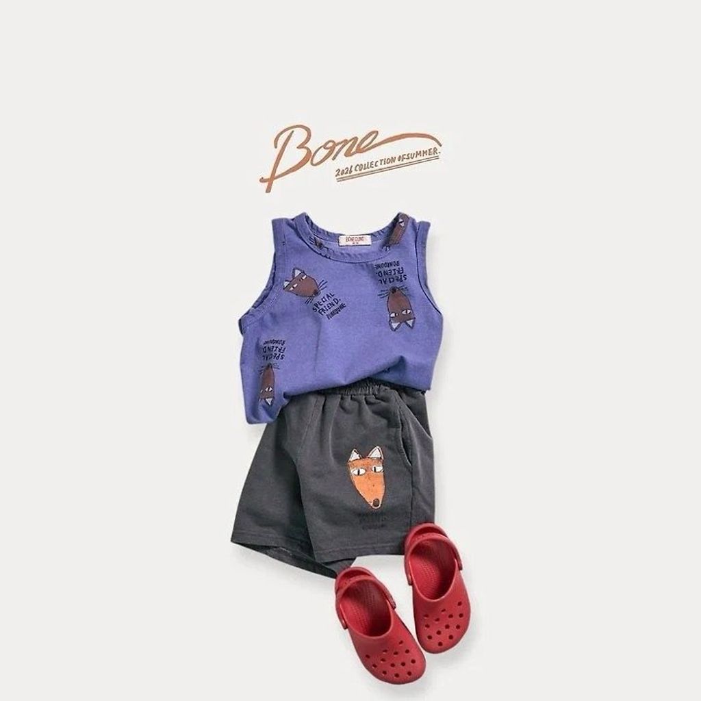imgi_32_Boneoune-Korean-Children-Fashion-Brand-kidsstore-46128214MBMB-large5