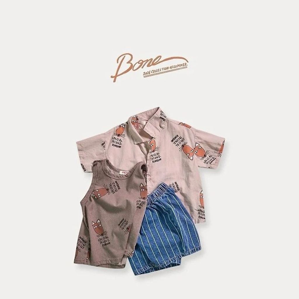 imgi_33_Boneoune-Korean-Children-Fashion-Brand-Kfashion4kids-46128214MBMB-large7