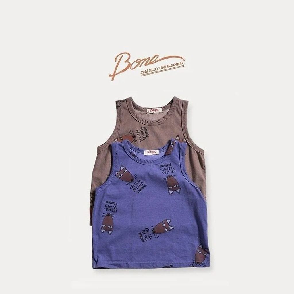 imgi_3_Boneoune-Korean-Children-Fashion-Brand-designkidswear-46128214MBMB-large