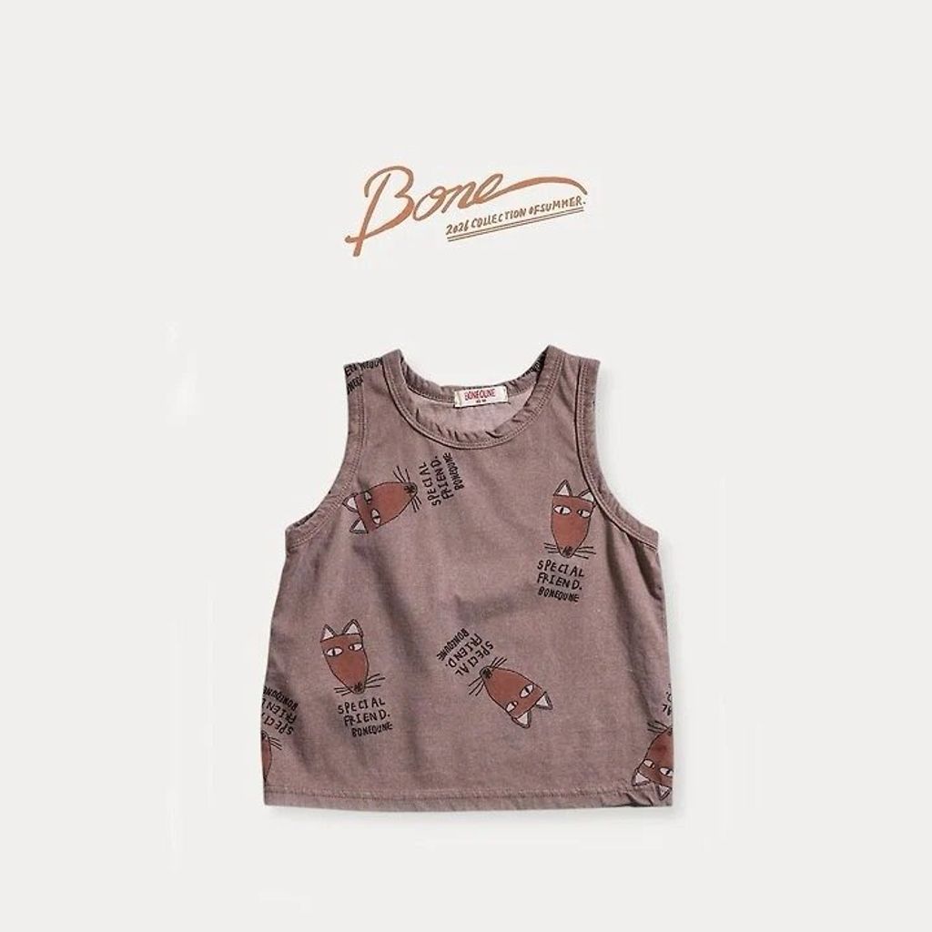 imgi_5_Boneoune-Korean-Children-Fashion-Brand-fashionkids-46128214MBMB-large3