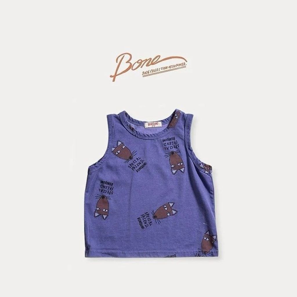 imgi_6_Boneoune-Korean-Children-Fashion-Brand-kidsshorts-46128214MBMB-large4
