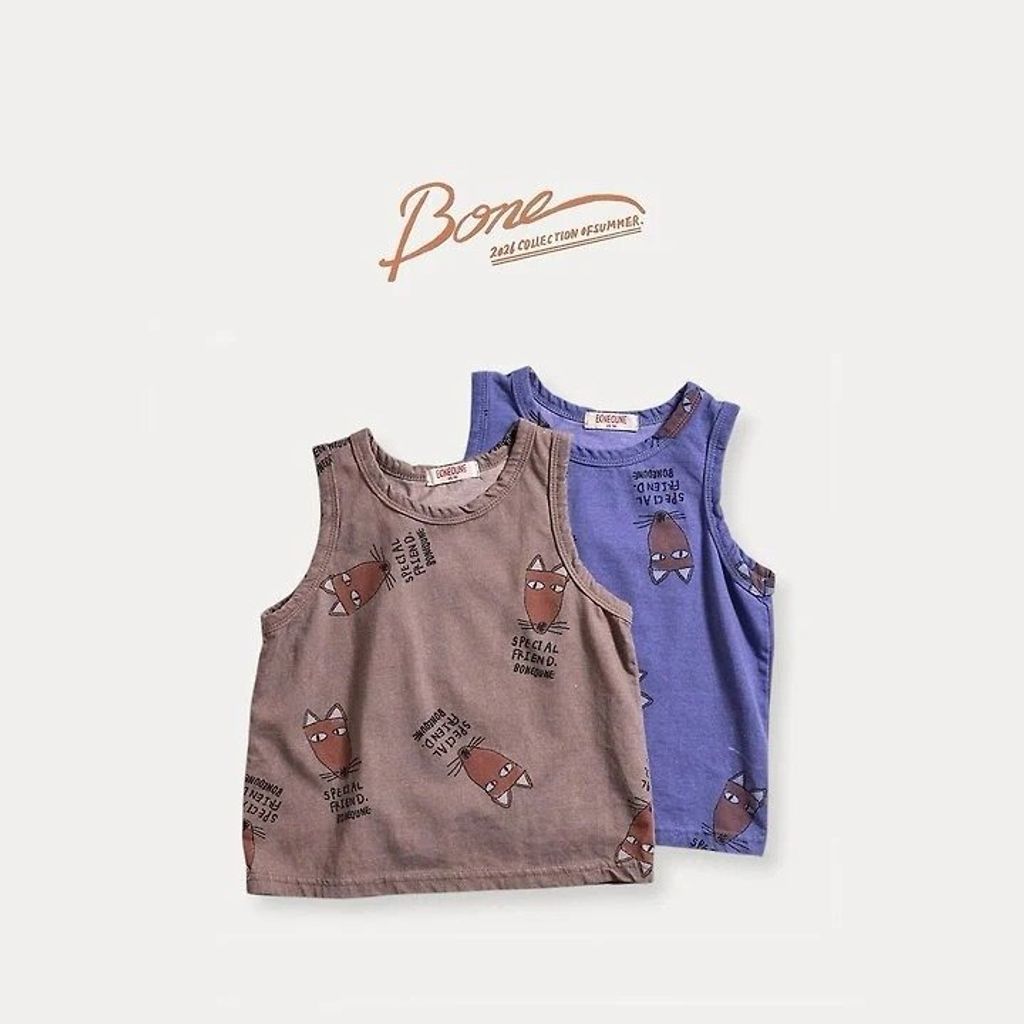 imgi_4_Boneoune-Korean-Children-Fashion-Brand-discoveringself-46128214MBMB-large2