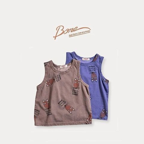 imgi_4_Boneoune-Korean-Children-Fashion-Brand-discoveringself-46128214MBMB-large2