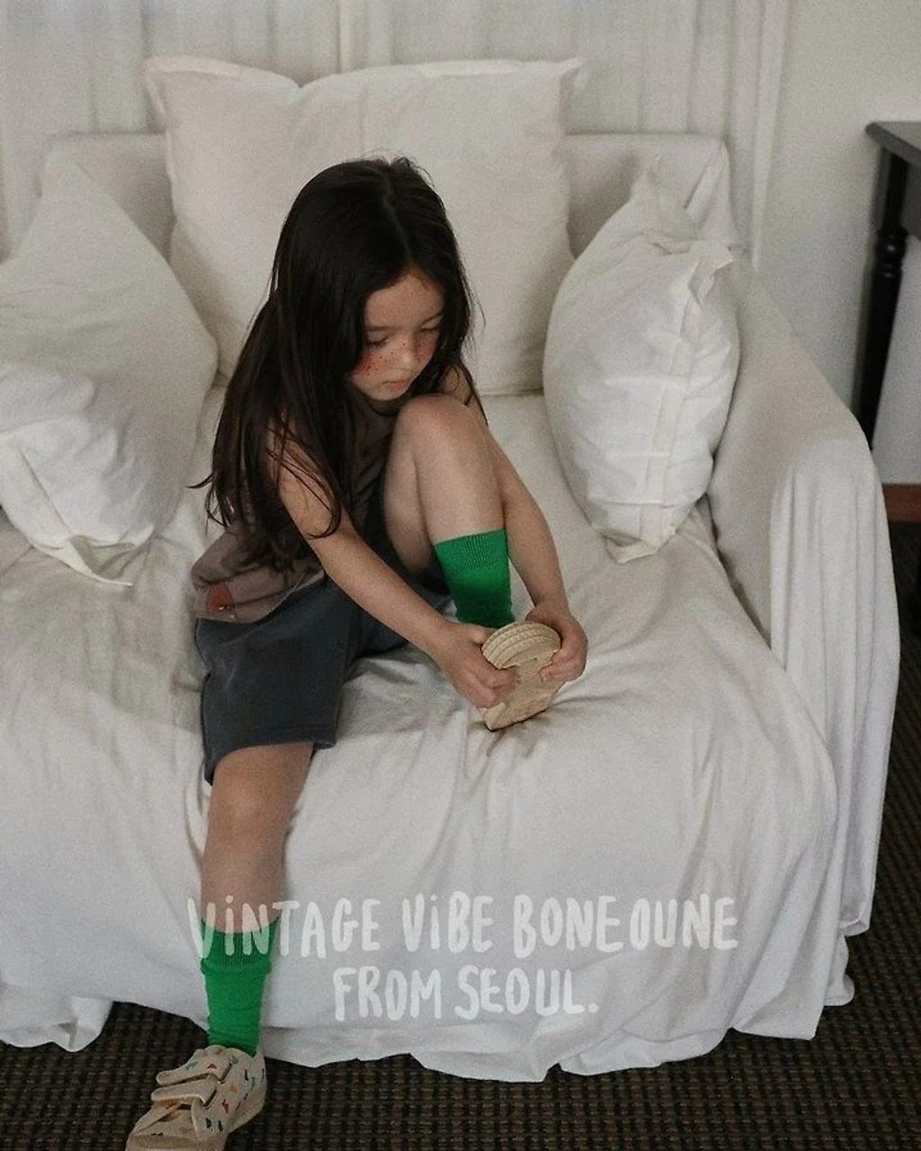 imgi_35_Boneoune-Korean-Children-Fashion-Brand-magicofchildhood-46128214MBMB-large9