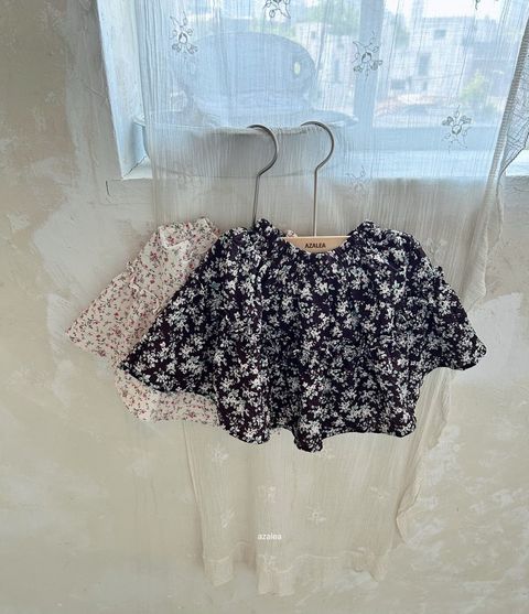 _8WxTU7.KMeO0goAuPa_11