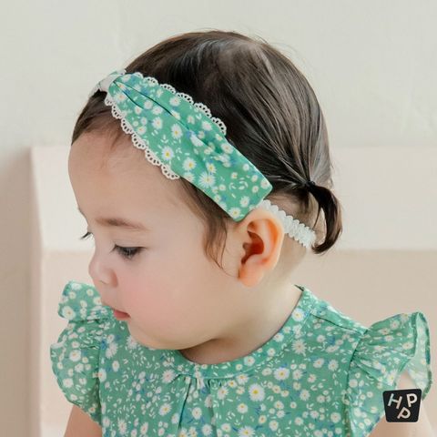 imgi_11_0b5447e14e8921448ccef893d1ba08ed