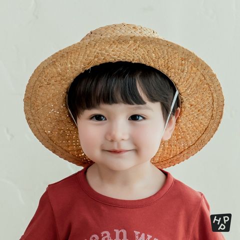 imgi_12_7fc4ea45dc1b2e66076bf766a5604b98