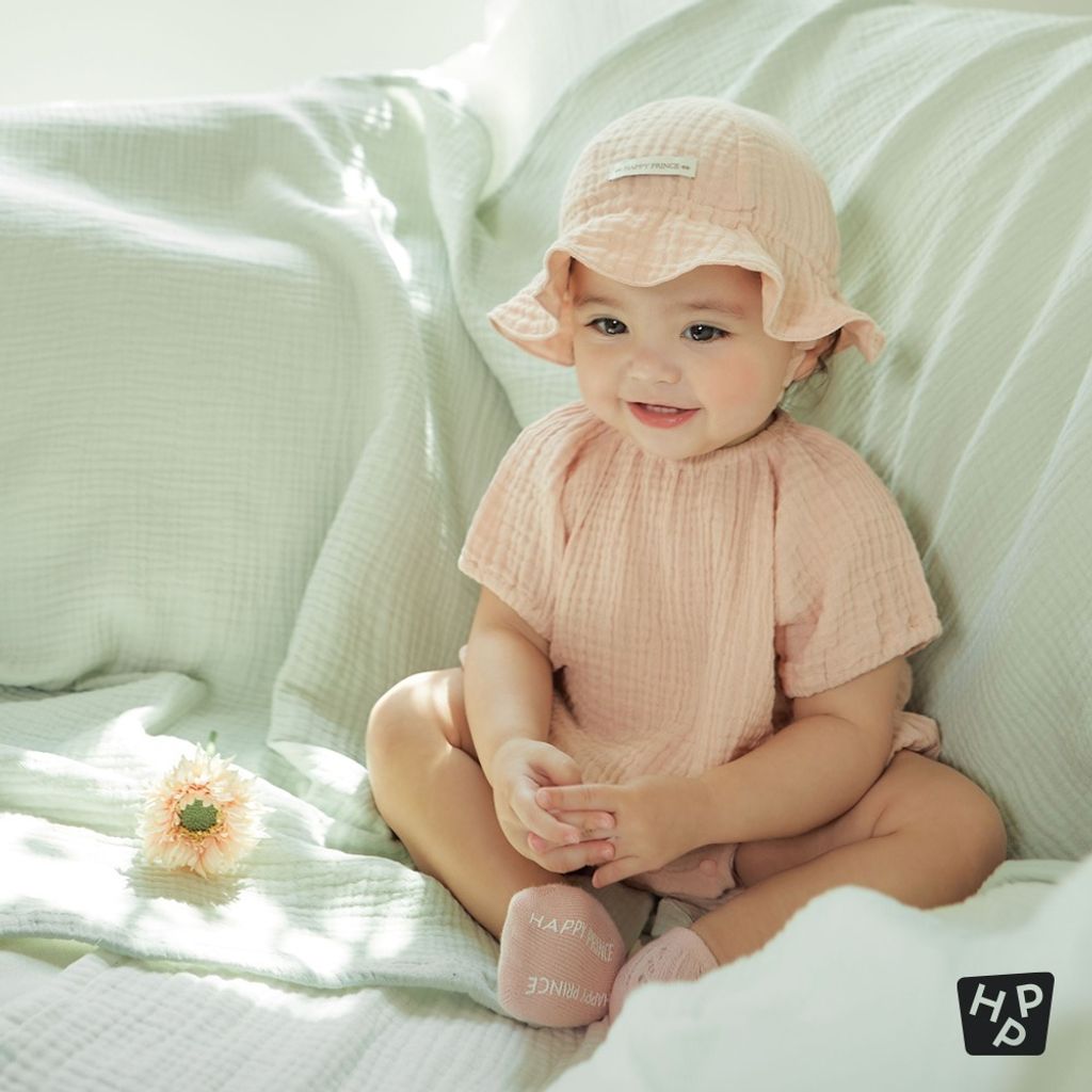 imgi_13_61a7401a67ff5a89322cb6bf512d58a5