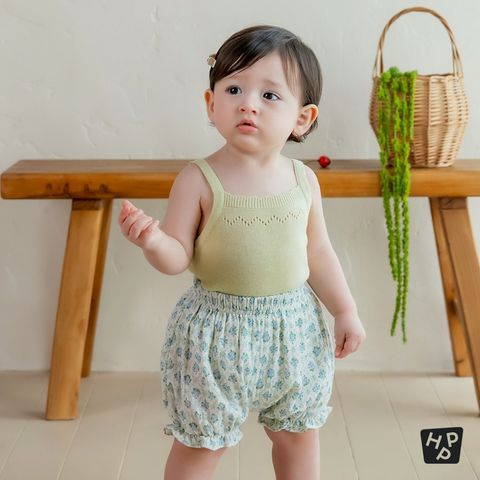 imgi_11_74fe85da789db5fa8d13039ba5ac397b
