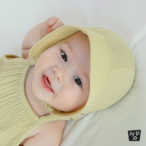 imgi_11_970d087f598809226b6aebcd86275378