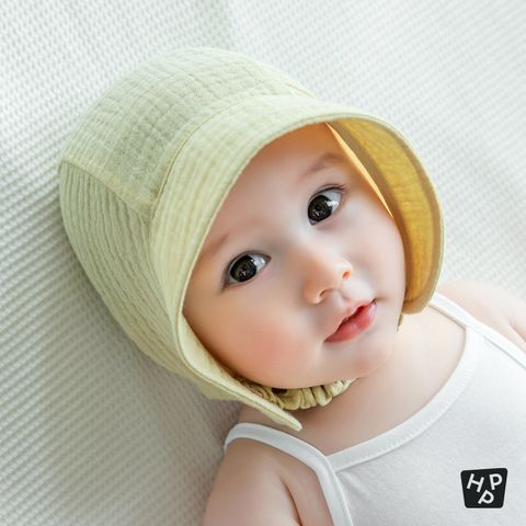 imgi_18_19cf2aa856d838936fff74607350efae